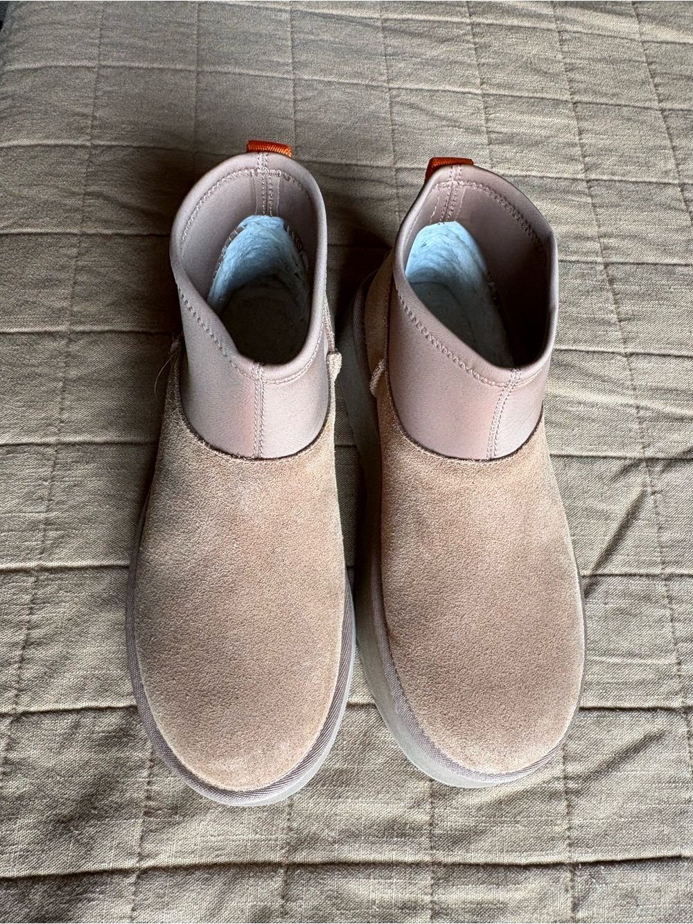 Women’s Ugg Boots